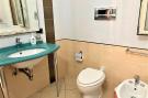 Holiday homeItaly - : Appartamento Lato Piscina