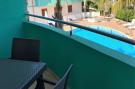 Holiday homeItaly - : Appartamento Lato Piscina