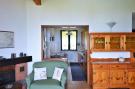 Holiday homeItaly - Lake District: DEL03/1