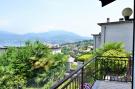 Holiday homeItaly - Lake District: DEL03/1