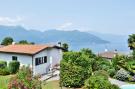 Holiday homeItaly - Lake District: DEL03/1