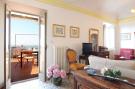 Holiday homeItaly - : Palazzo Olli