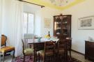 Holiday homeItaly - : Palazzo Olli