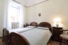 Holiday homeItaly - : Palazzo Olli