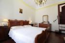 Holiday homeItaly - : Palazzo Olli