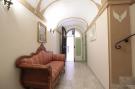 Holiday homeItaly - : Palazzo Olli