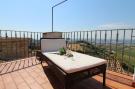 Holiday homeItaly - : Palazzo Olli