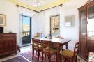 Holiday homeItaly - : Palazzo Olli