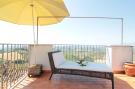 Holiday homeItaly - : Palazzo Olli