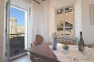 Holiday homeItaly - : Palazzo Olli