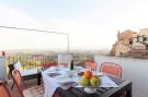 Holiday homeItaly - : Palazzo Olli