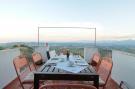 Holiday homeItaly - : Palazzo Olli