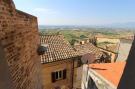 Holiday homeItaly - : Palazzo Olli