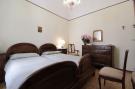 Holiday homeItaly - : Palazzo Olli