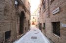 Holiday homeItaly - : Palazzo Olli