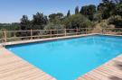 Holiday homeItaly - : Alpaca