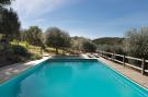 Holiday homeItaly - : Alpaca