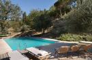 Holiday homeItaly - : Alpaca