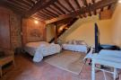 Holiday homeItaly - : Alpaca