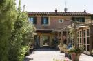 Holiday homeItaly - : Alpaca