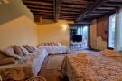 Holiday homeItaly - : Alpaca