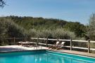 Holiday homeItaly - : Alpaca