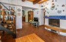 Holiday homeItaly - : San Giovanni Teatino