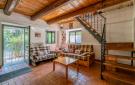 Holiday homeItaly - : San Giovanni Teatino