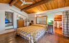 Holiday homeItaly - : San Giovanni Teatino