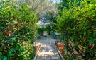 Holiday homeItaly - : San Giovanni Teatino