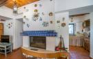 Holiday homeItaly - : San Giovanni Teatino