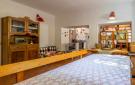 Holiday homeItaly - : San Giovanni Teatino