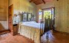 Holiday homeItaly - : San Giovanni Teatino