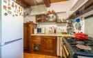 Holiday homeItaly - : San Giovanni Teatino