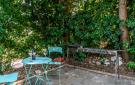 Holiday homeItaly - : San Giovanni Teatino