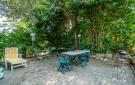 Holiday homeItaly - : San Giovanni Teatino