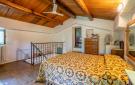 Holiday homeItaly - : San Giovanni Teatino