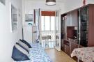 Holiday homeItaly - : Le Vele 3