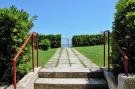 Holiday homeItaly - : Le Vele 3