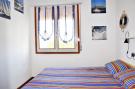 Holiday homeItaly - : Le Vele 3