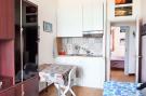 Holiday homeItaly - : Le Vele 3