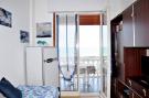 Holiday homeItaly - : Le Vele 3