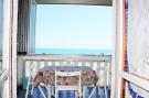 Holiday homeItaly - : Le Vele 3