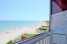 Holiday homeItaly - : Le Vele 3  [6] 