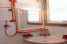 Holiday homeItaly - : Le Vele 3  [25] 