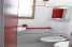 Holiday homeItaly - : Le Vele 3  [24] 