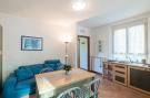 Holiday homeItaly - : La Rocca Residence