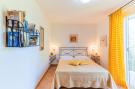 FerienhausItalien - : La Rocca Residence