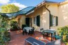 Holiday homeItaly - : La Rocca Residence