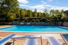 FerienhausItalien - : La Rocca Residence